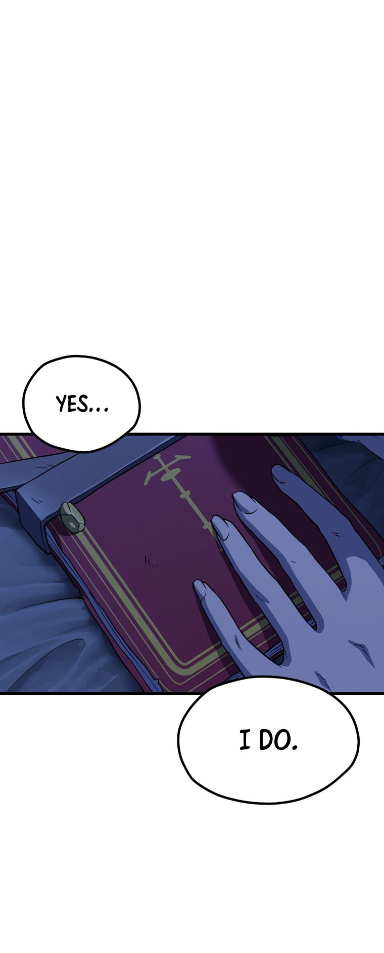 Survival Story of a Sword King in a Fantasy World Page 55 - MangaHe