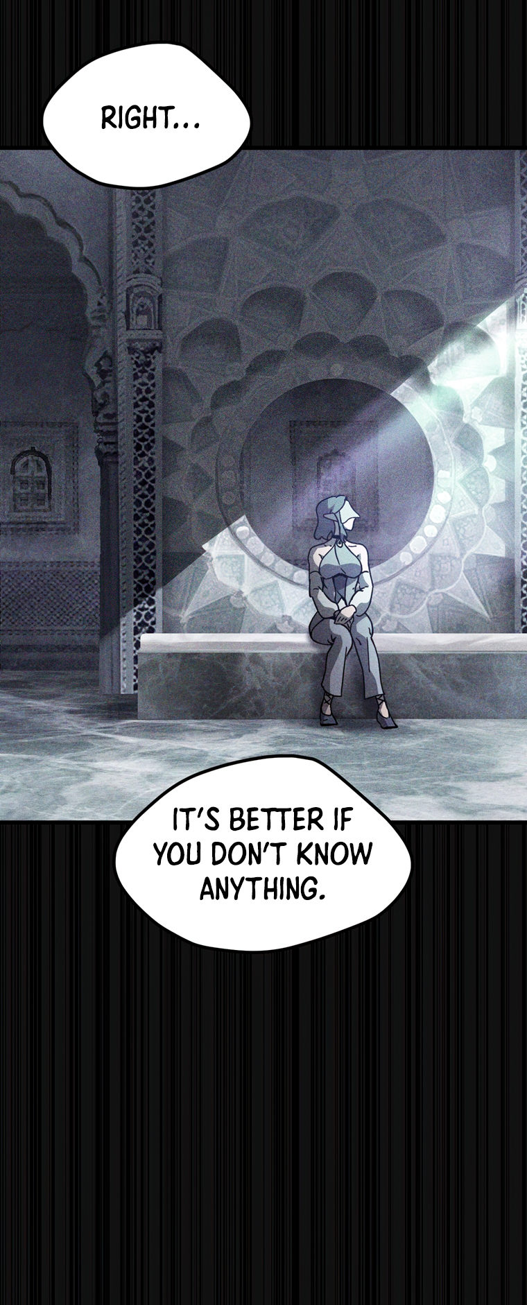 Survival Story of a Sword King in a Fantasy World Page 59 - MangaHe