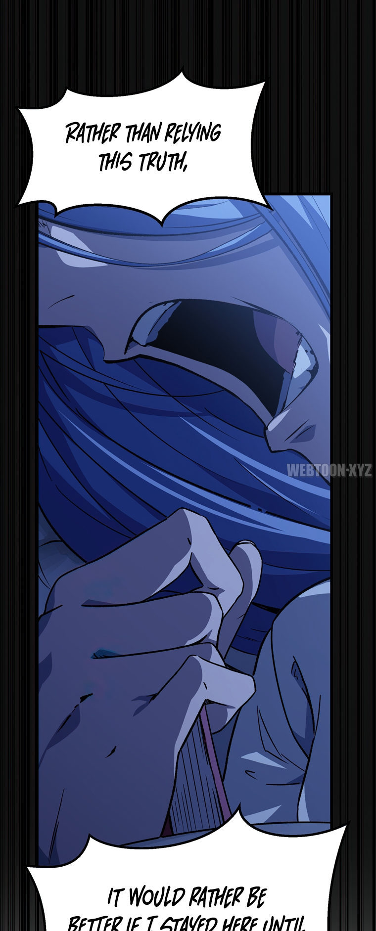 Survival Story of a Sword King in a Fantasy World Page 60 - MangaHe