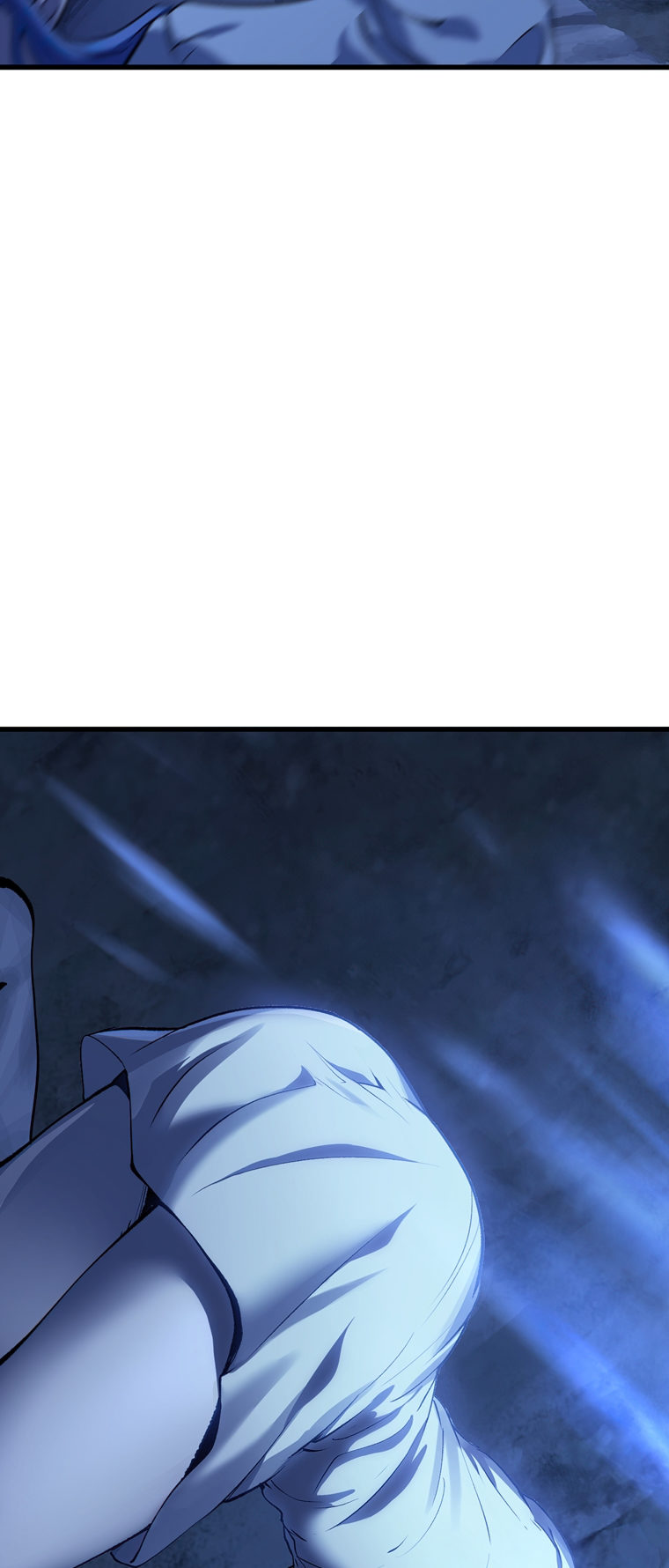 Survival Story of a Sword King in a Fantasy World Page 62 - MangaHe