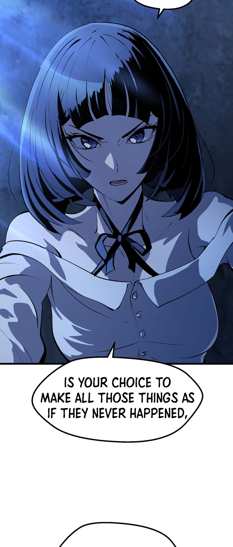 Survival Story of a Sword King in a Fantasy World Page 64 - MangaHe