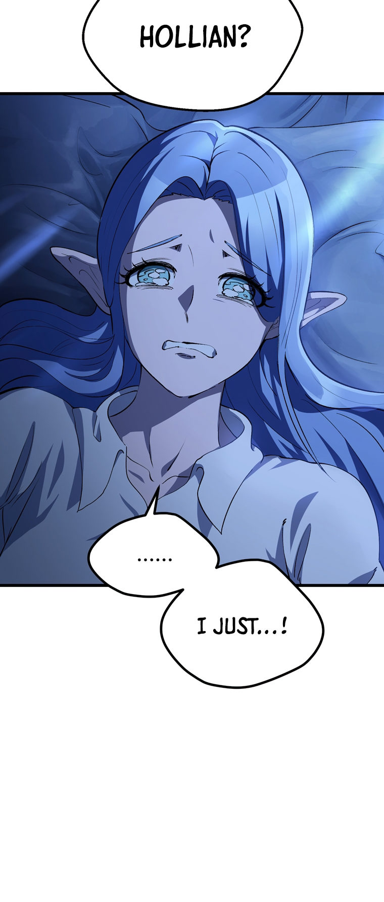Survival Story of a Sword King in a Fantasy World Page 65 - MangaHe