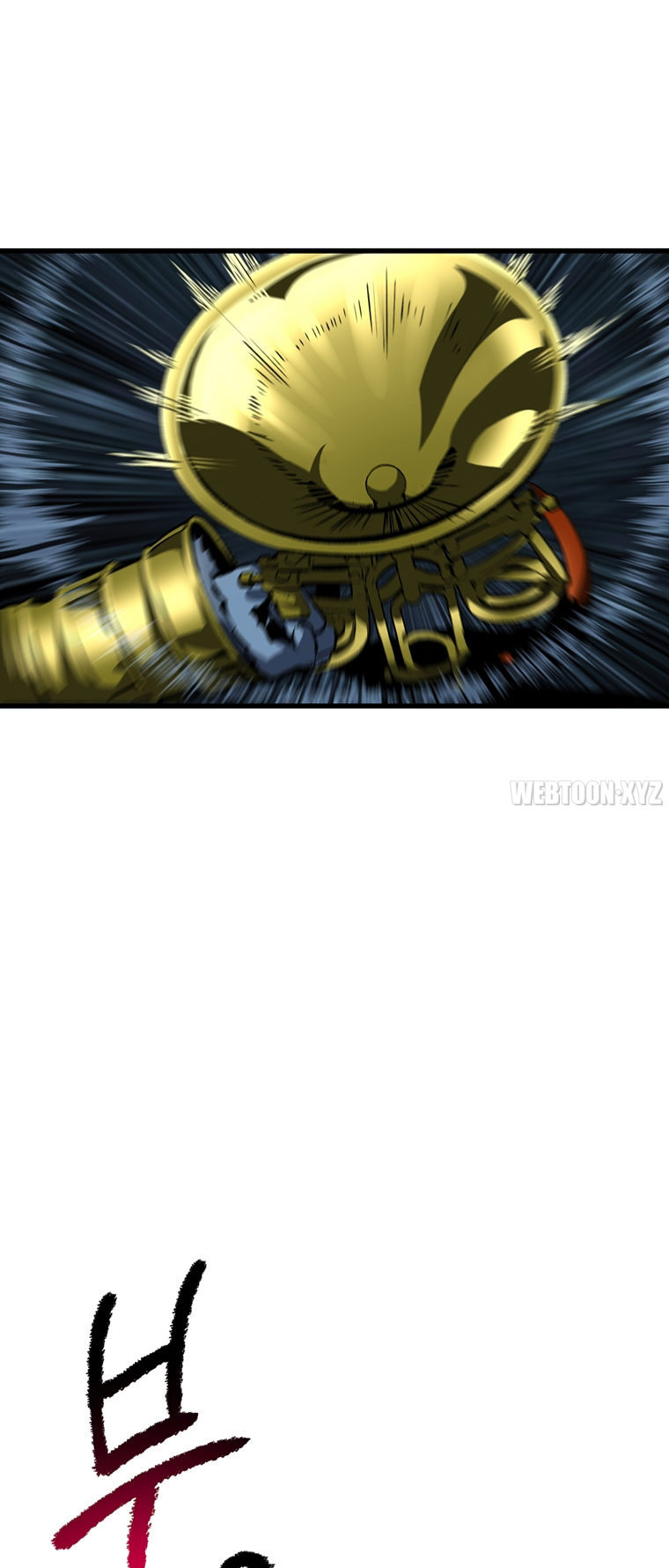 Survival Story of a Sword King in a Fantasy World Page 66 - MangaHe