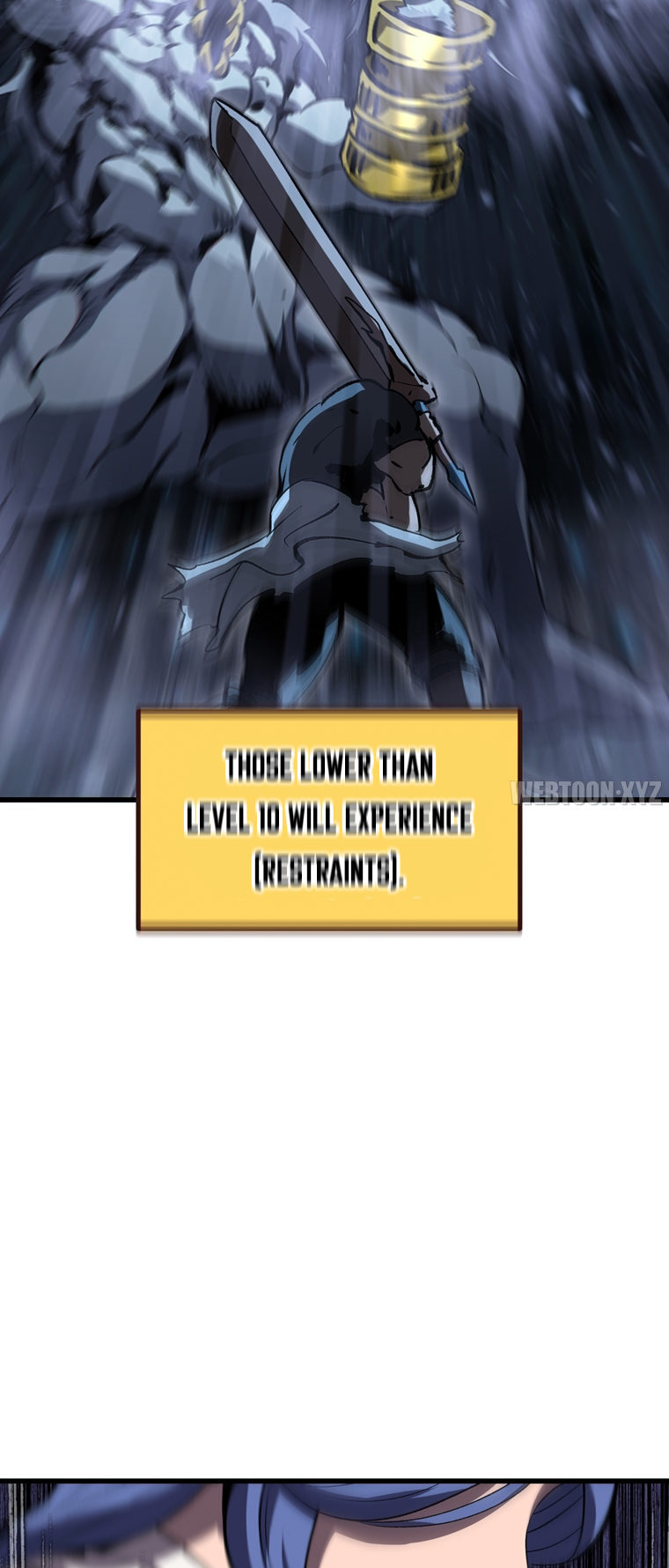 Survival Story of a Sword King in a Fantasy World Page 72 - MangaHe