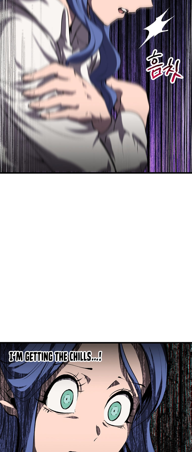 Survival Story of a Sword King in a Fantasy World Page 73 - MangaHe