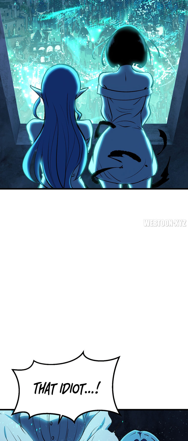 Survival Story of a Sword King in a Fantasy World Page 75 - MangaHe