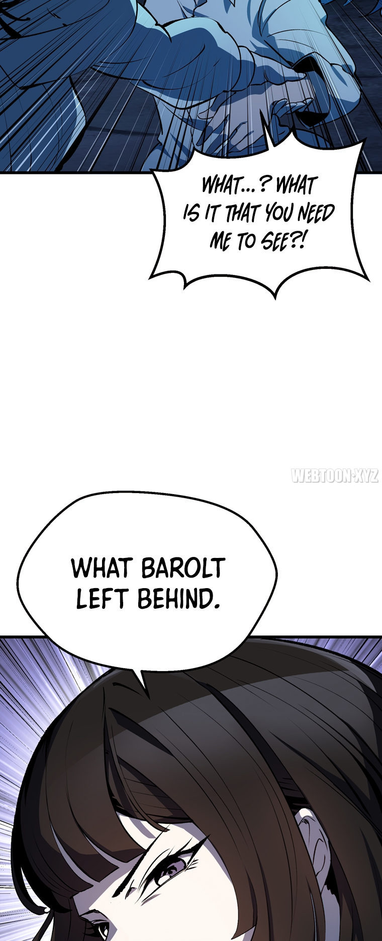 Survival Story of a Sword King in a Fantasy World Page 78 - MangaHe