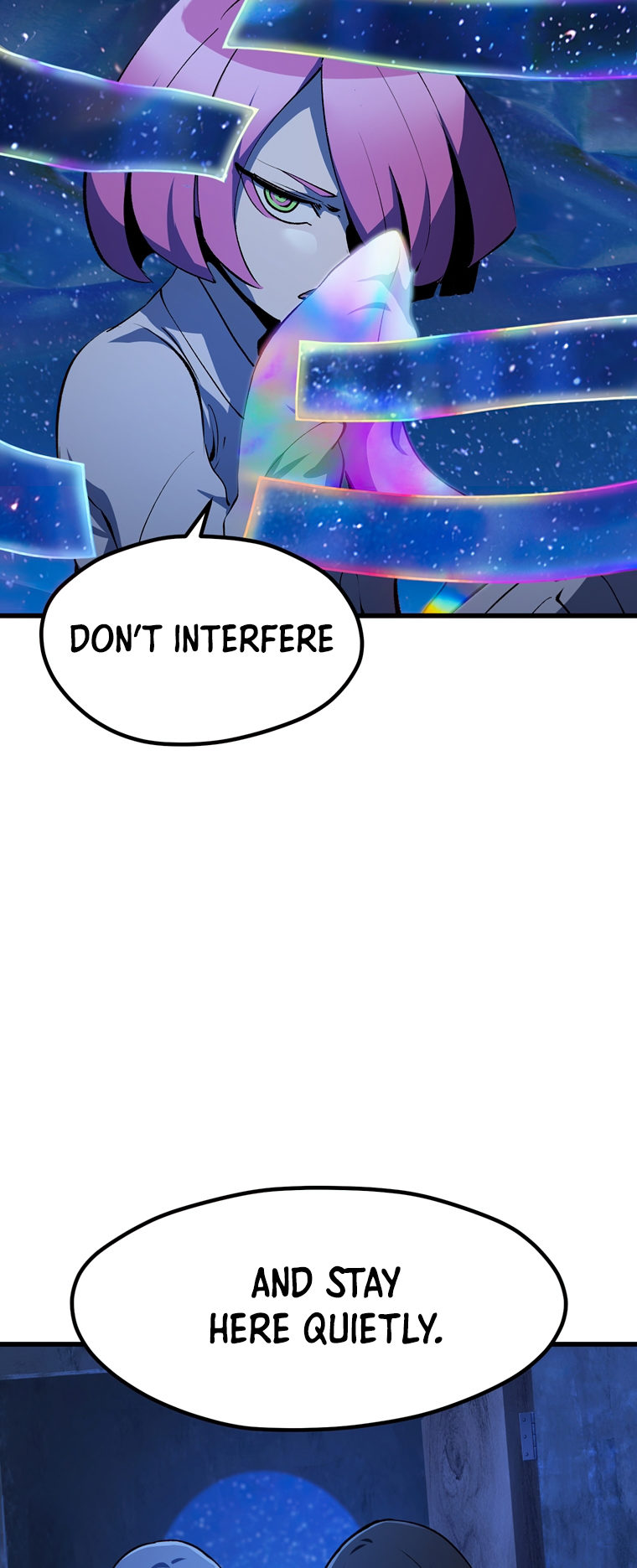 Survival Story of a Sword King in a Fantasy World Page 85 - MangaHe