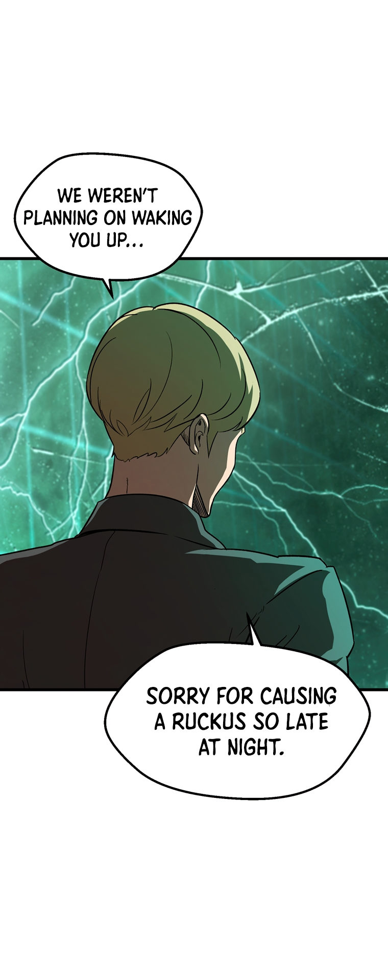 Survival Story of a Sword King in a Fantasy World Page 88 - MangaHe
