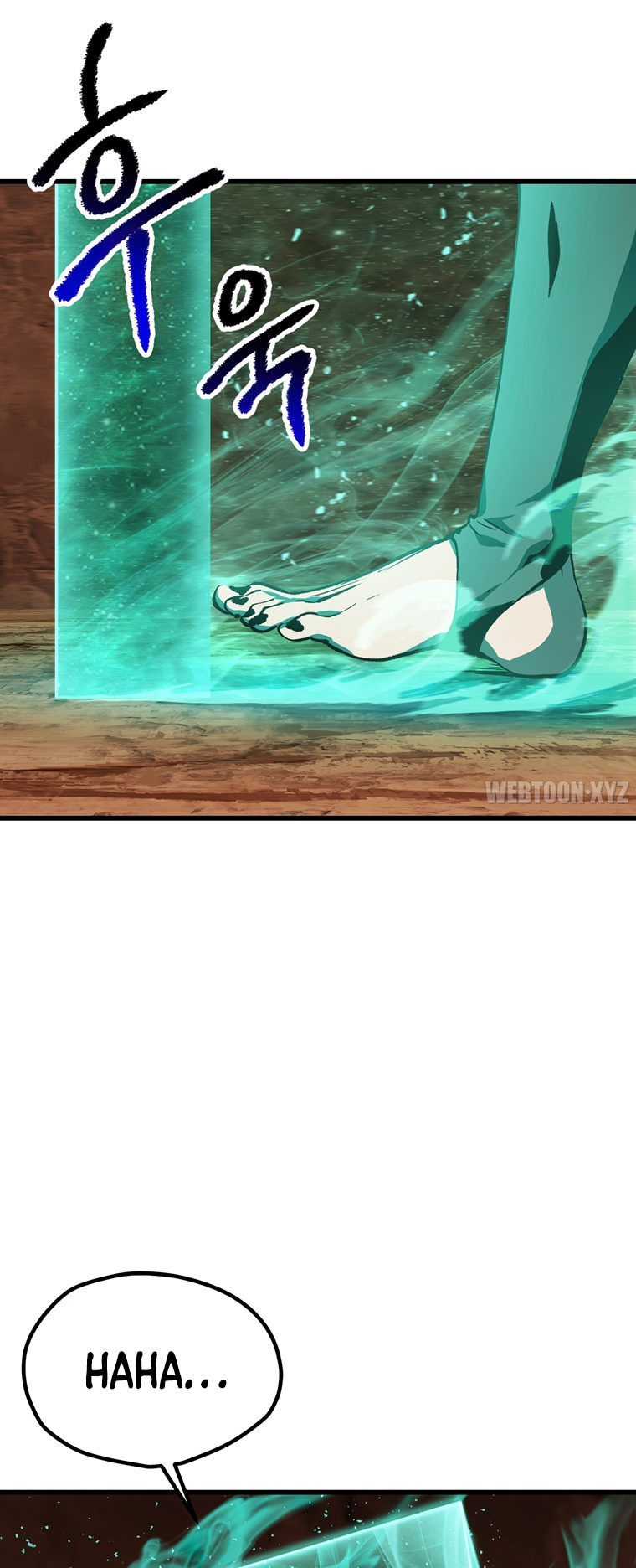 Survival Story of a Sword King in a Fantasy World Page 90 - MangaHe