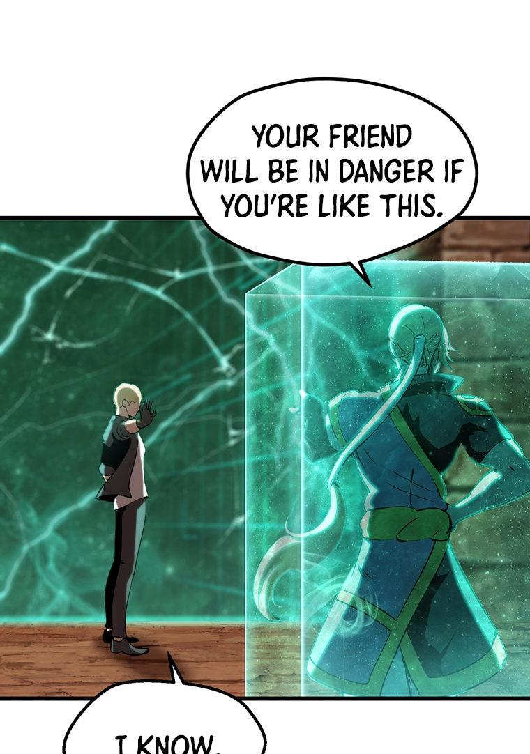 Survival Story of a Sword King in a Fantasy World Page 92 - MangaHe