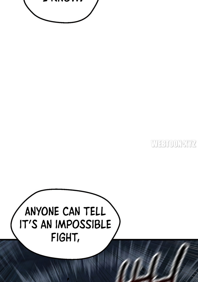 Survival Story of a Sword King in a Fantasy World Page 93 - MangaHe