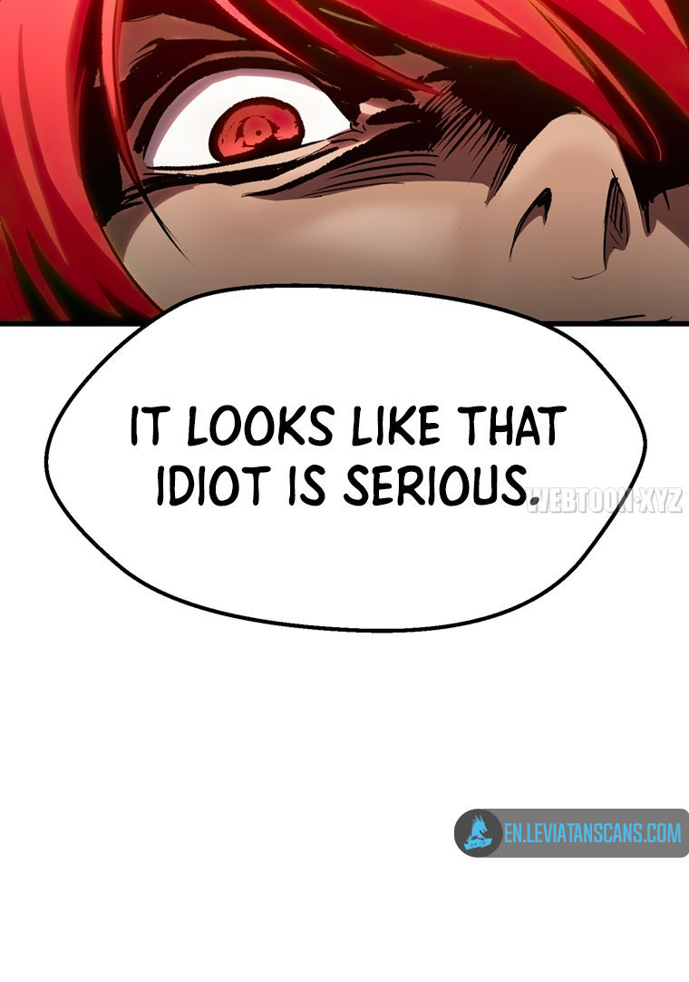 Survival Story of a Sword King in a Fantasy World Page 96 - MangaHe