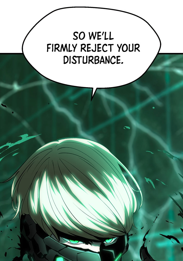 Survival Story of a Sword King in a Fantasy World Page 97 - MangaHe