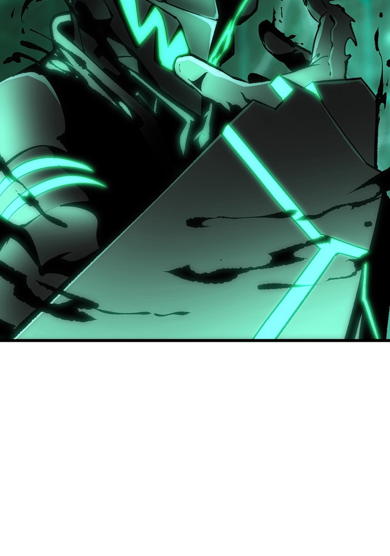 Survival Story of a Sword King in a Fantasy World Page 98 - MangaHe