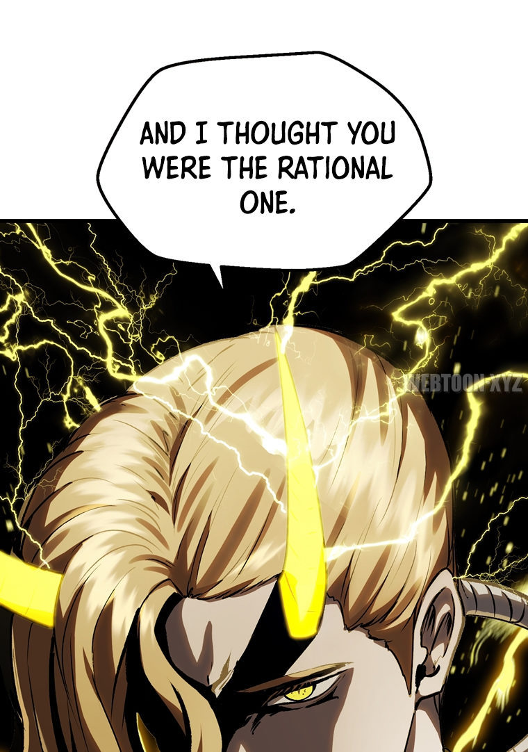 Survival Story of a Sword King in a Fantasy World Page 99 - MangaHe