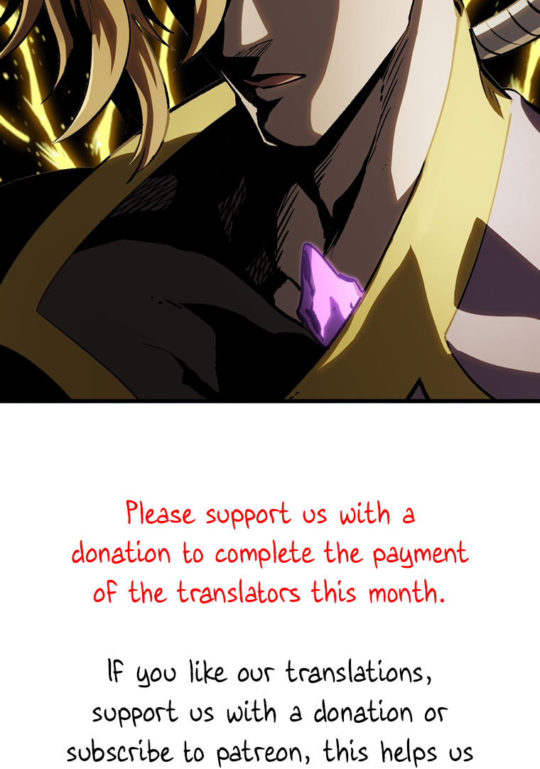 Survival Story of a Sword King in a Fantasy World Page 100 - MangaHe