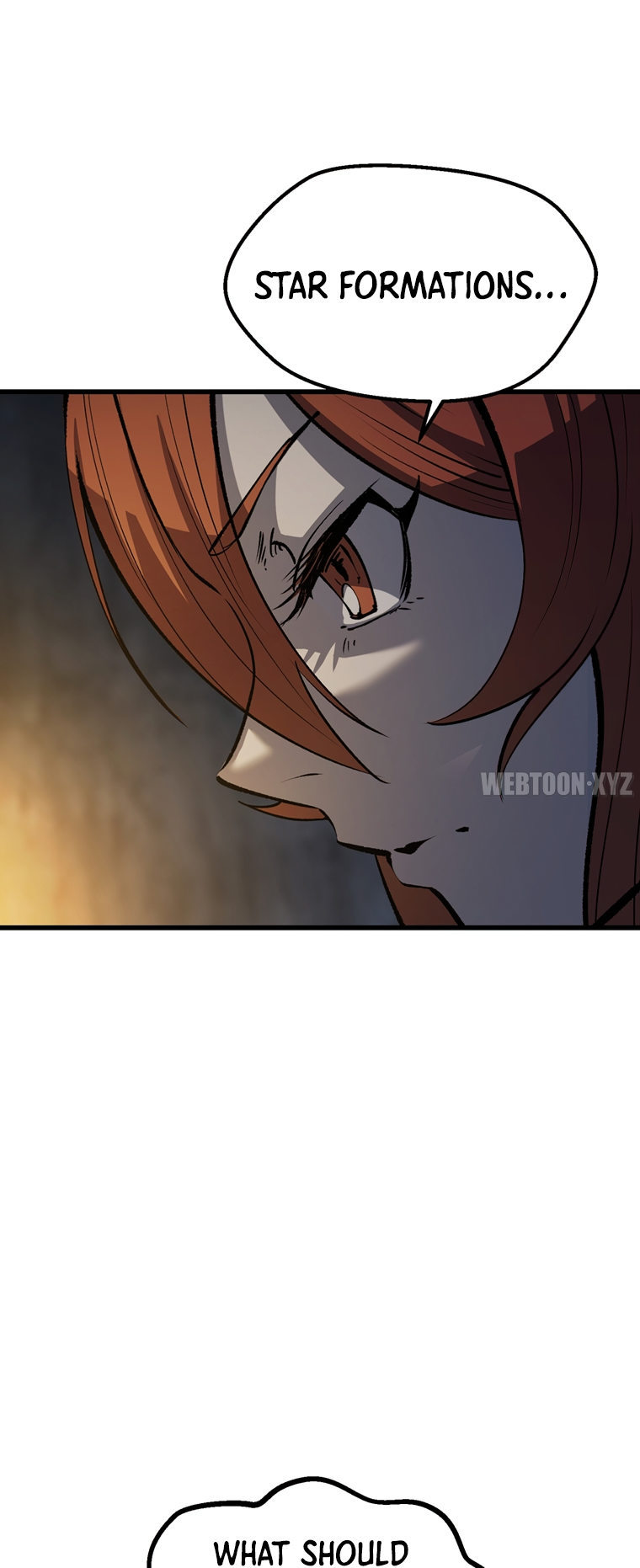Survival Story of a Sword King in a Fantasy World Page 13 - MangaHe