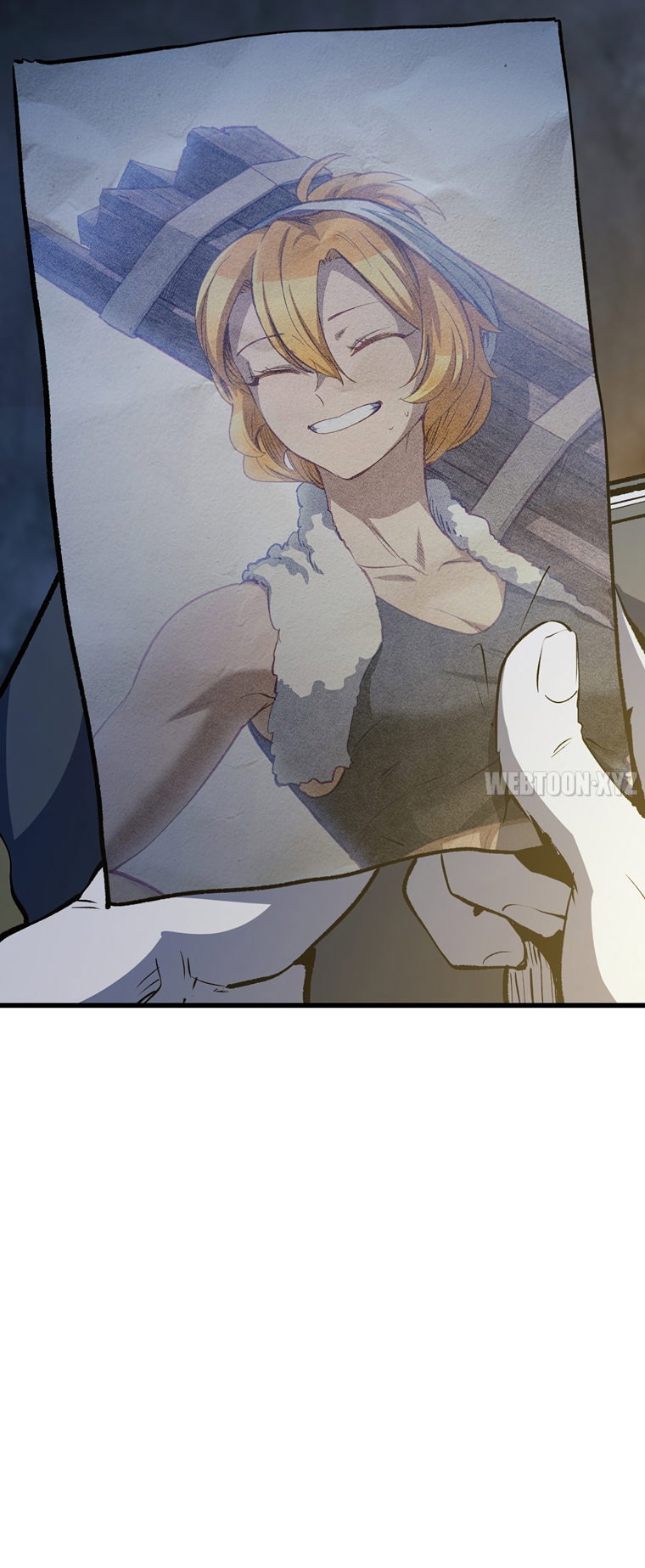 Survival Story of a Sword King in a Fantasy World Page 19 - MangaHe