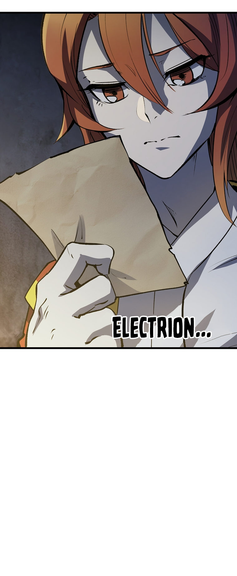 Survival Story of a Sword King in a Fantasy World Page 20 - MangaHe