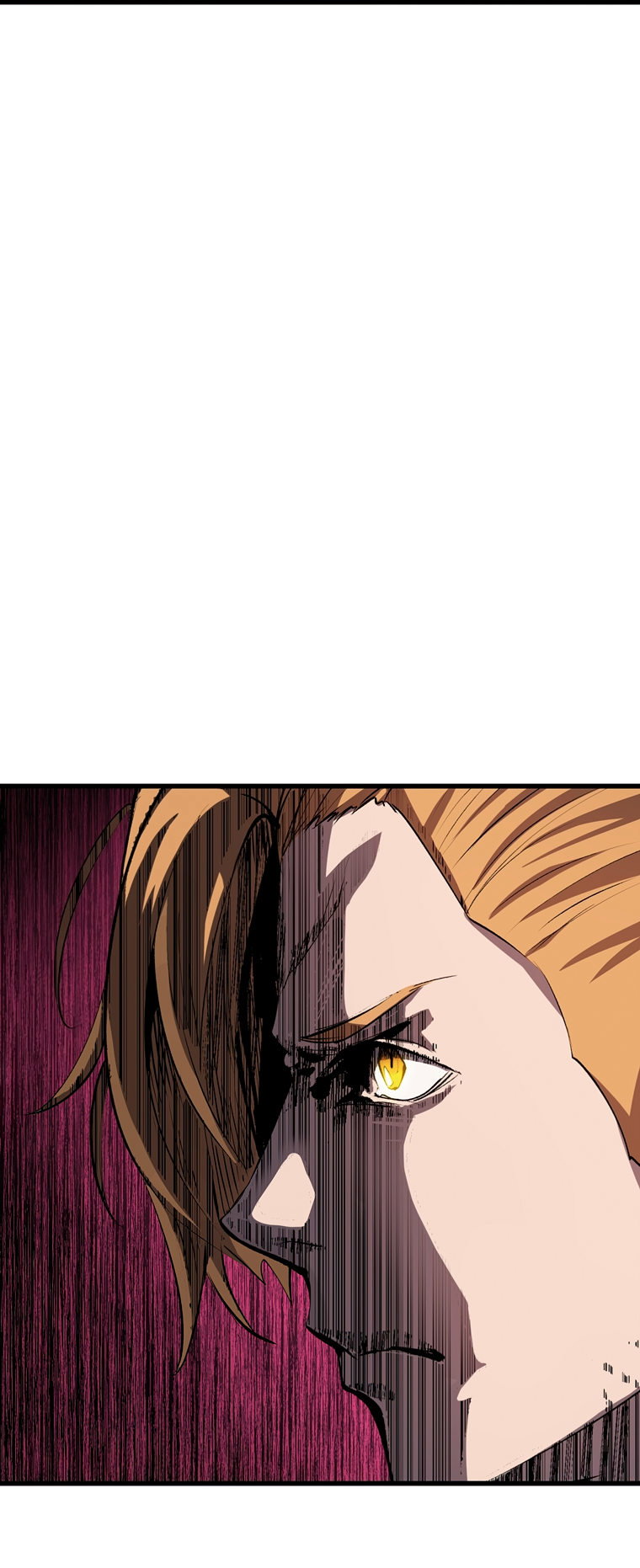 Survival Story of a Sword King in a Fantasy World Page 3 - MangaHe