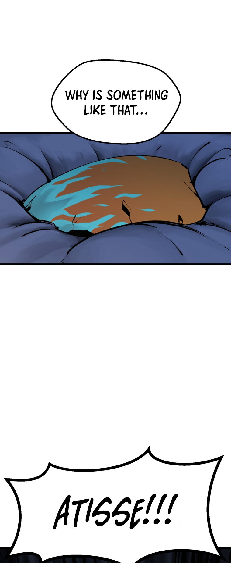 Survival Story of a Sword King in a Fantasy World Page 23 - MangaHe