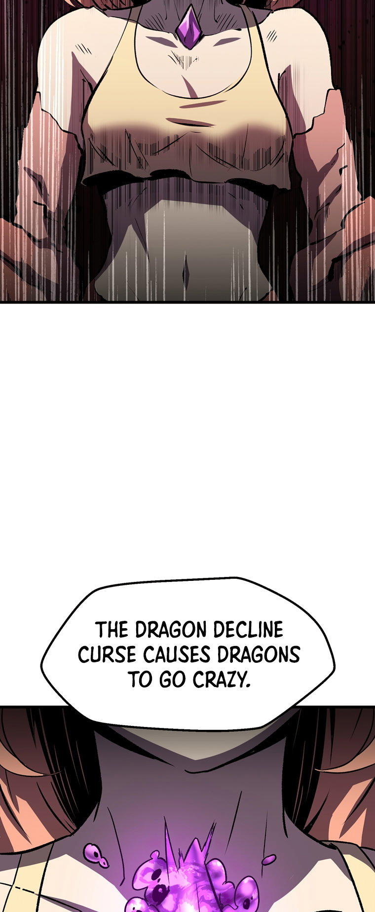 Survival Story of a Sword King in a Fantasy World Page 26 - MangaHe