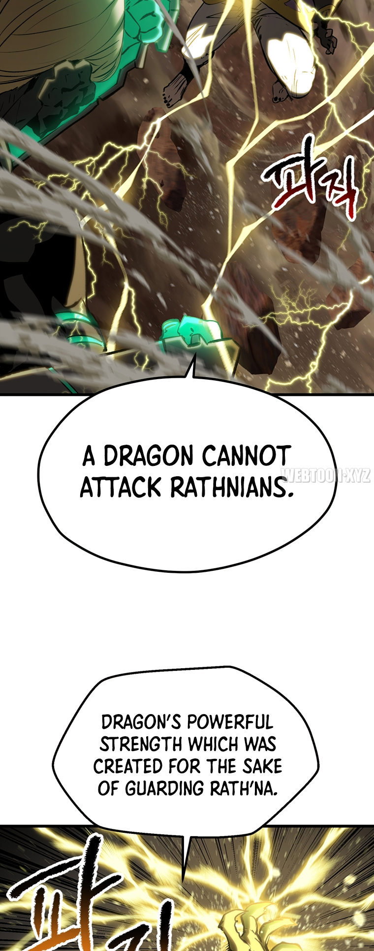 Survival Story of a Sword King in a Fantasy World Page 34 - MangaHe