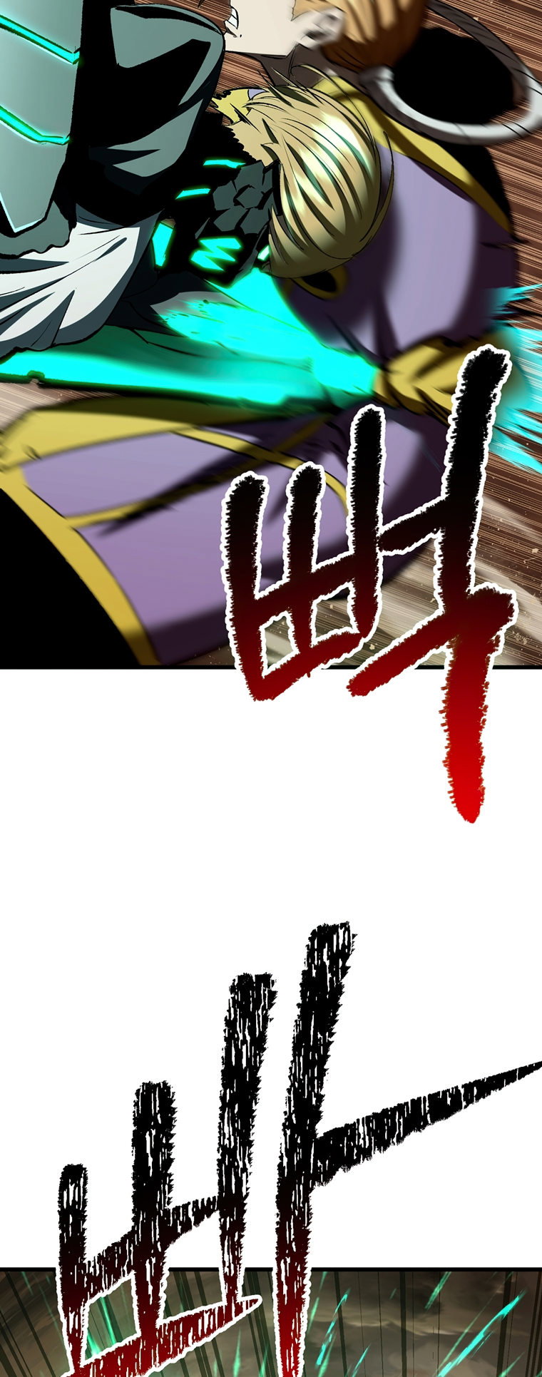 Survival Story of a Sword King in a Fantasy World Page 38 - MangaHe