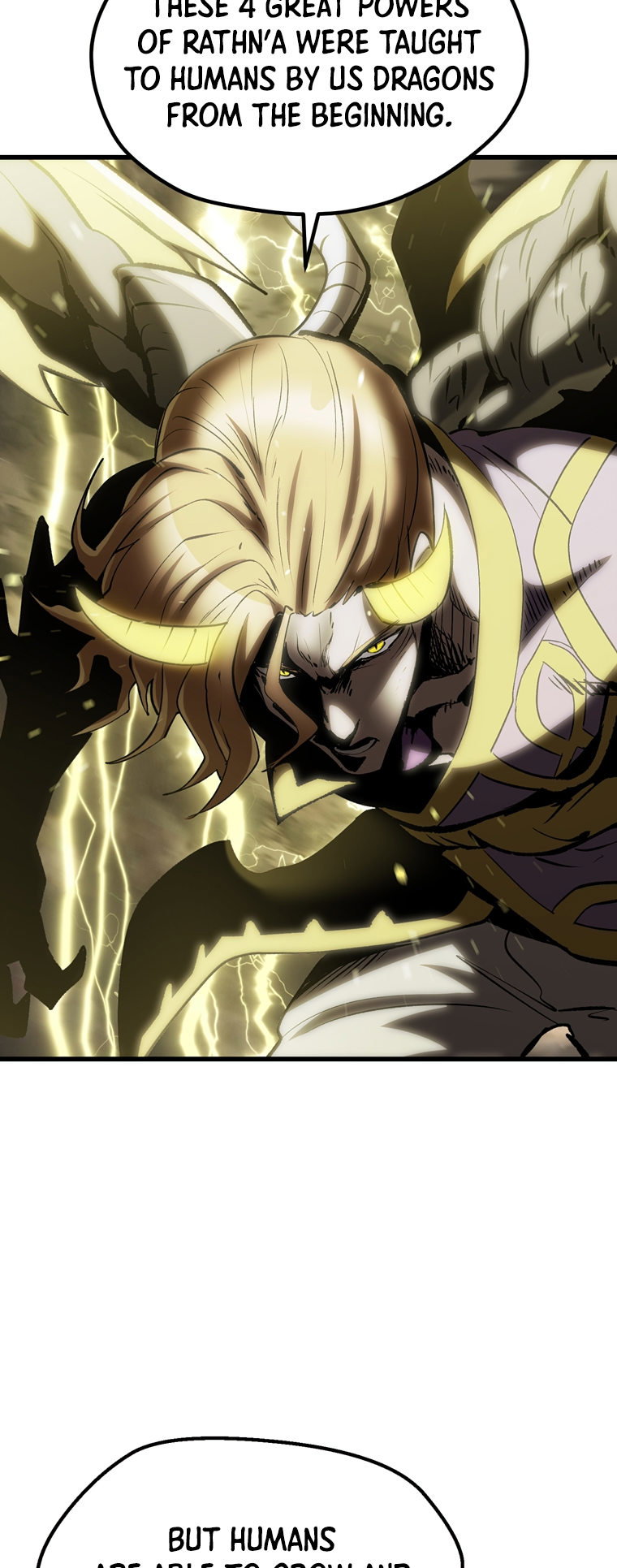 Survival Story of a Sword King in a Fantasy World Page 44 - MangaHe