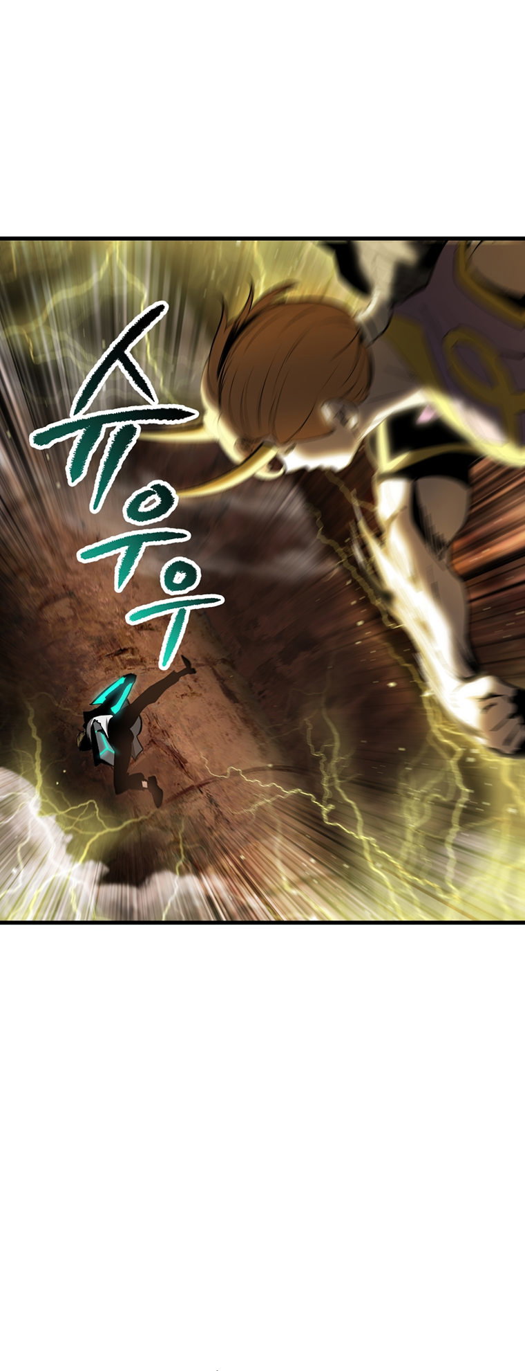 Survival Story of a Sword King in a Fantasy World Page 51 - MangaHe