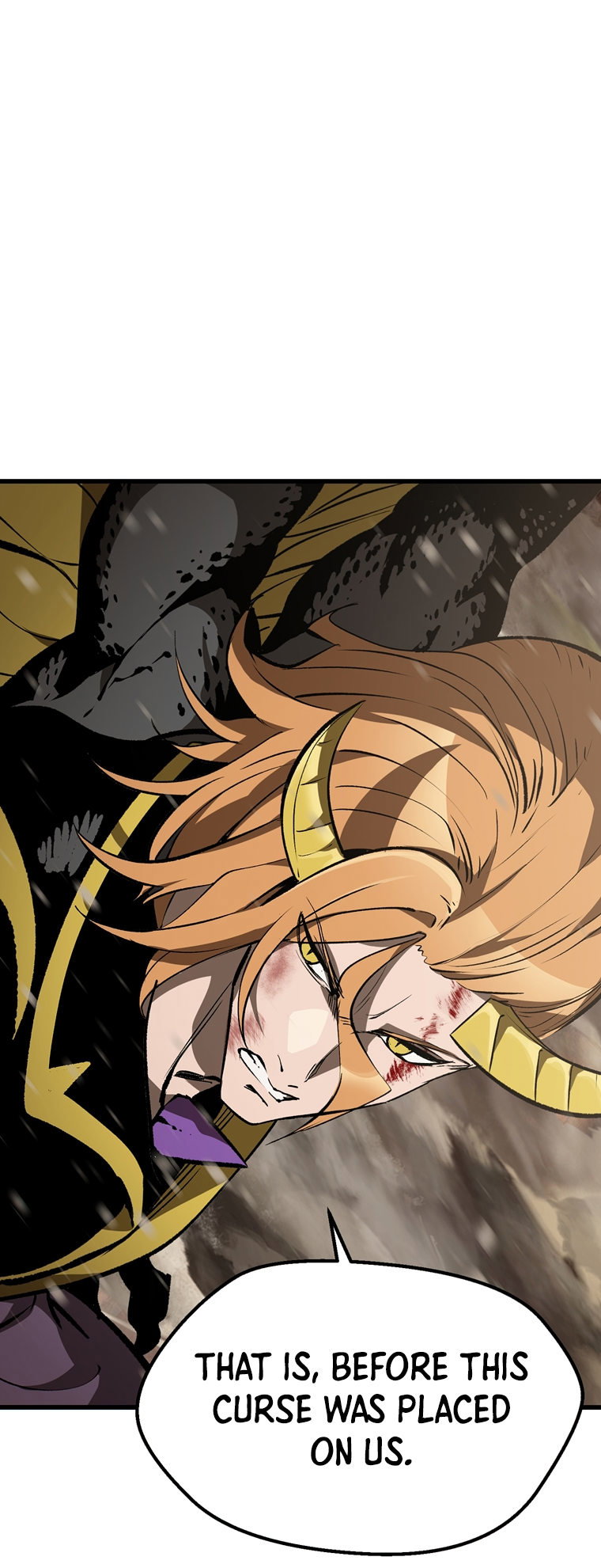 Survival Story of a Sword King in a Fantasy World Page 53 - MangaHe