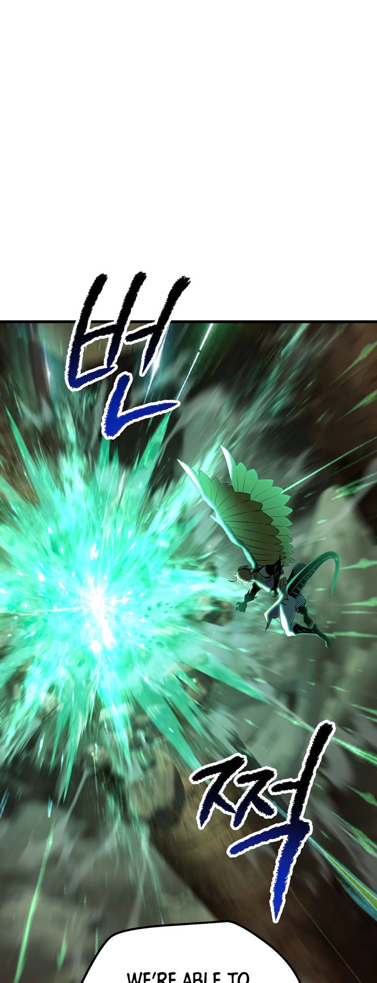 Survival Story of a Sword King in a Fantasy World Page 54 - MangaHe
