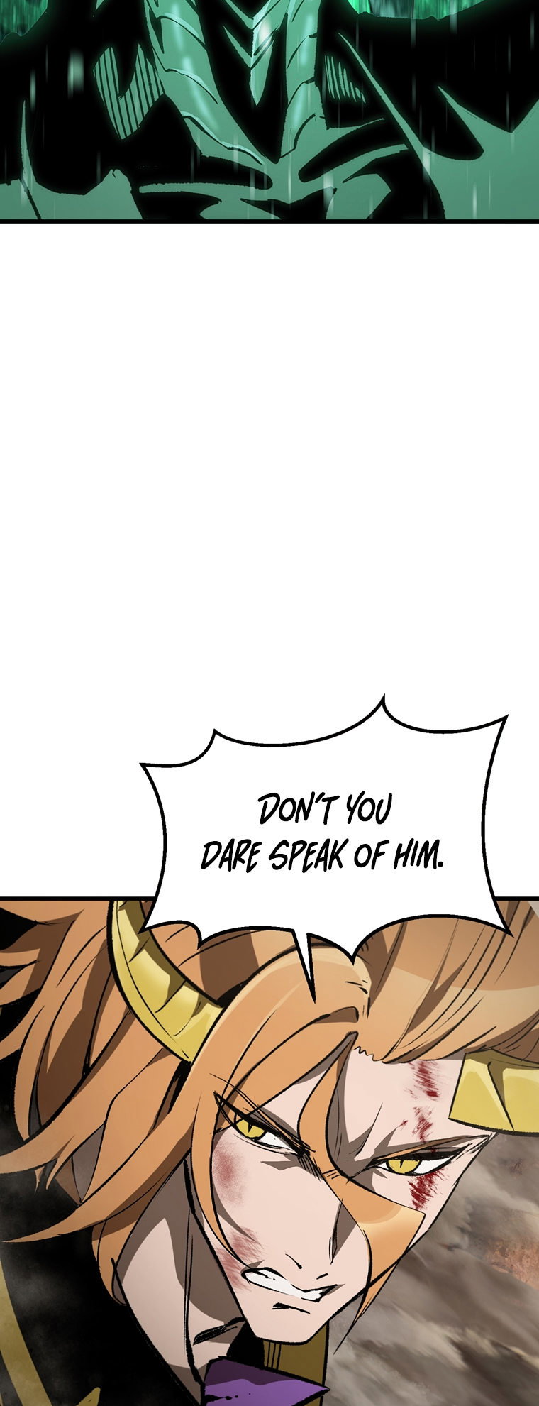 Survival Story of a Sword King in a Fantasy World Page 57 - MangaHe