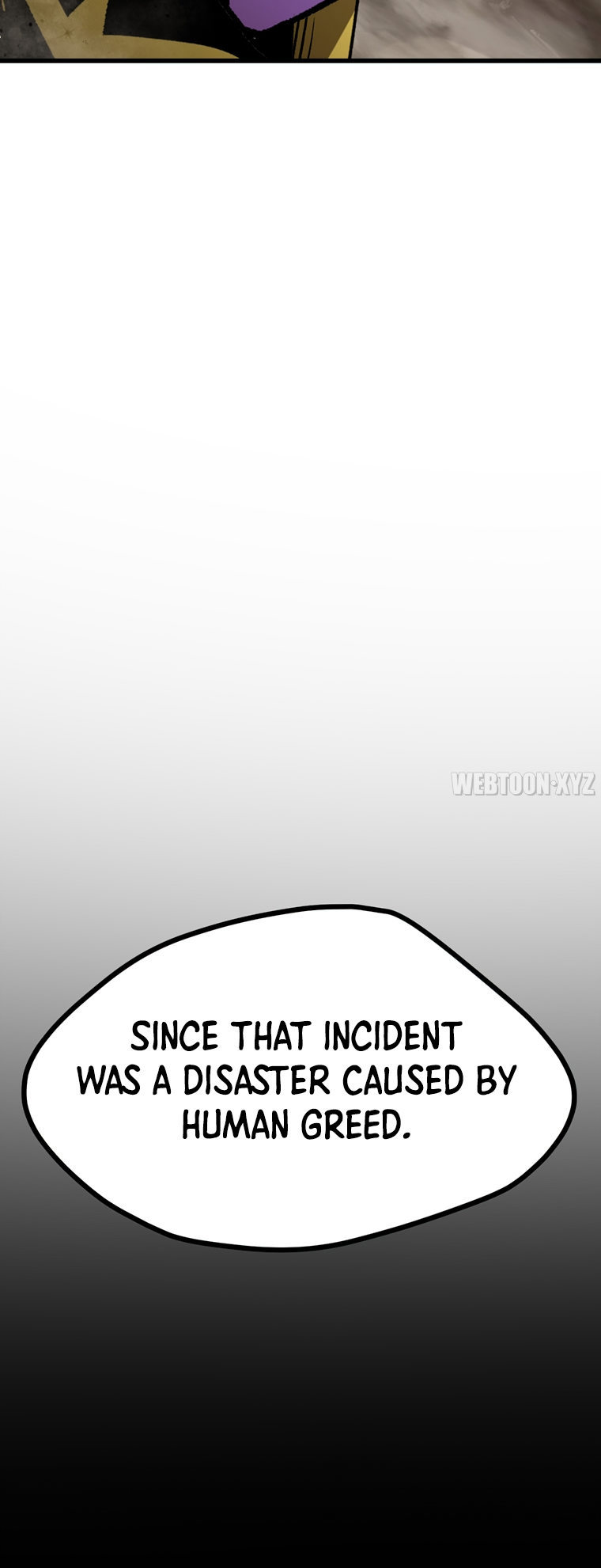 Survival Story of a Sword King in a Fantasy World Page 58 - MangaHe