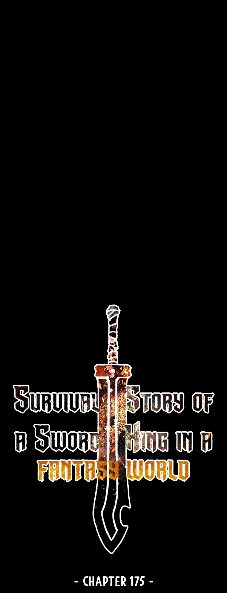 Survival Story of a Sword King in a Fantasy World Page 59 - MangaHe