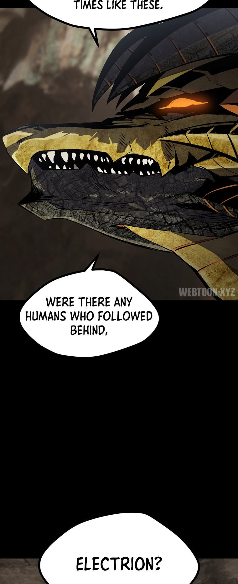 Survival Story of a Sword King in a Fantasy World Page 64 - MangaHe