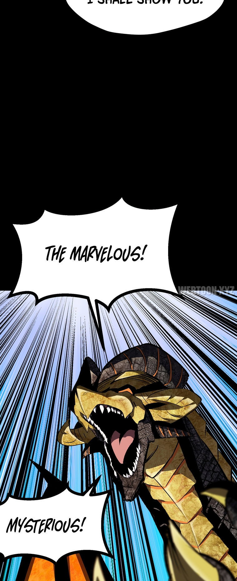 Survival Story of a Sword King in a Fantasy World Page 67 - MangaHe