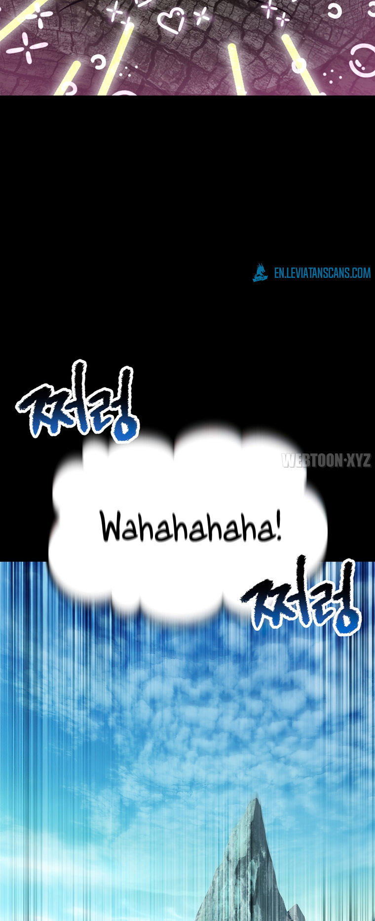 Survival Story of a Sword King in a Fantasy World Page 70 - MangaHe