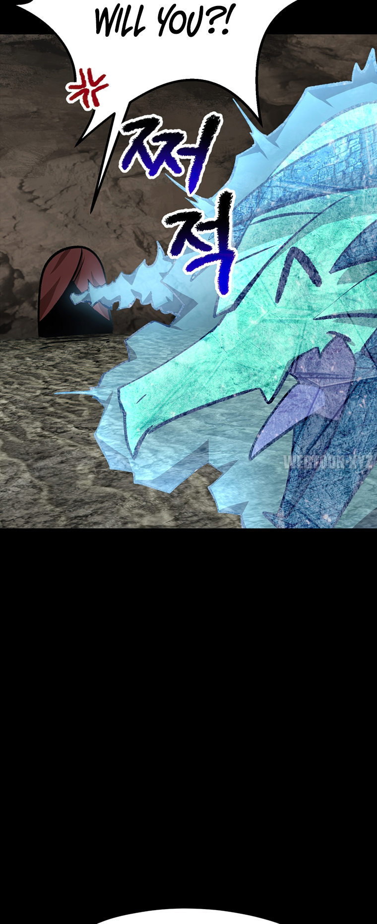 Survival Story of a Sword King in a Fantasy World Page 73 - MangaHe