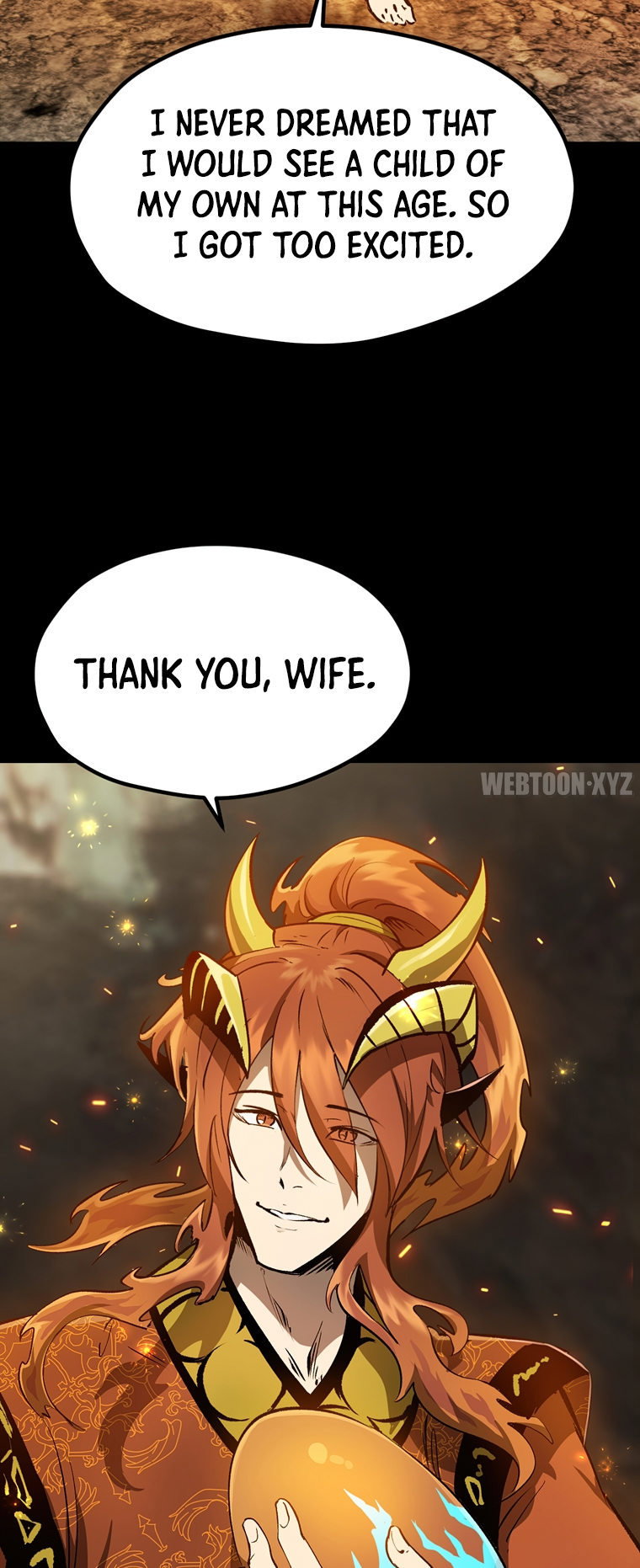 Survival Story of a Sword King in a Fantasy World Page 76 - MangaHe