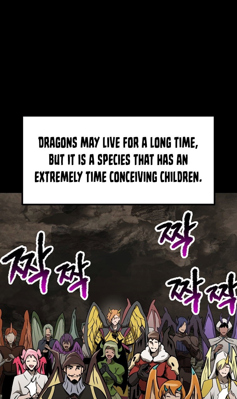 Survival Story of a Sword King in a Fantasy World Page 78 - MangaHe