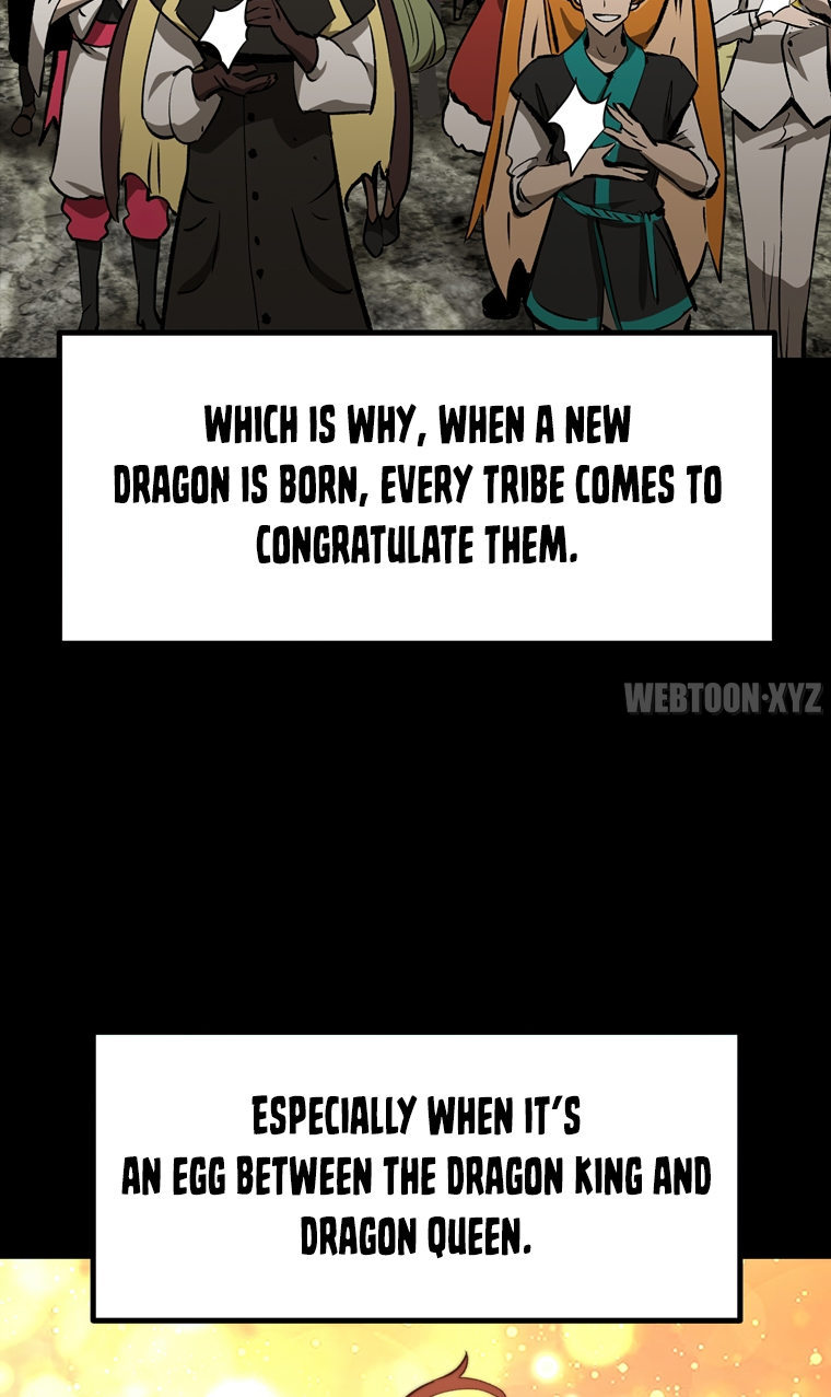 Survival Story of a Sword King in a Fantasy World Page 79 - MangaHe