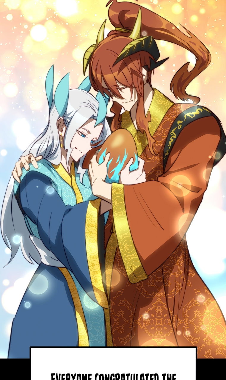 Survival Story of a Sword King in a Fantasy World Page 80 - MangaHe
