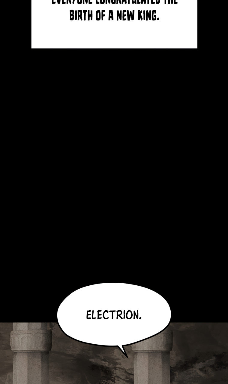 Survival Story of a Sword King in a Fantasy World Page 81 - MangaHe