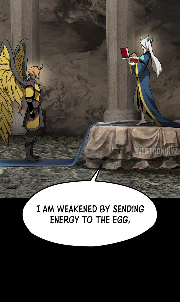 Survival Story of a Sword King in a Fantasy World Page 82 - MangaHe