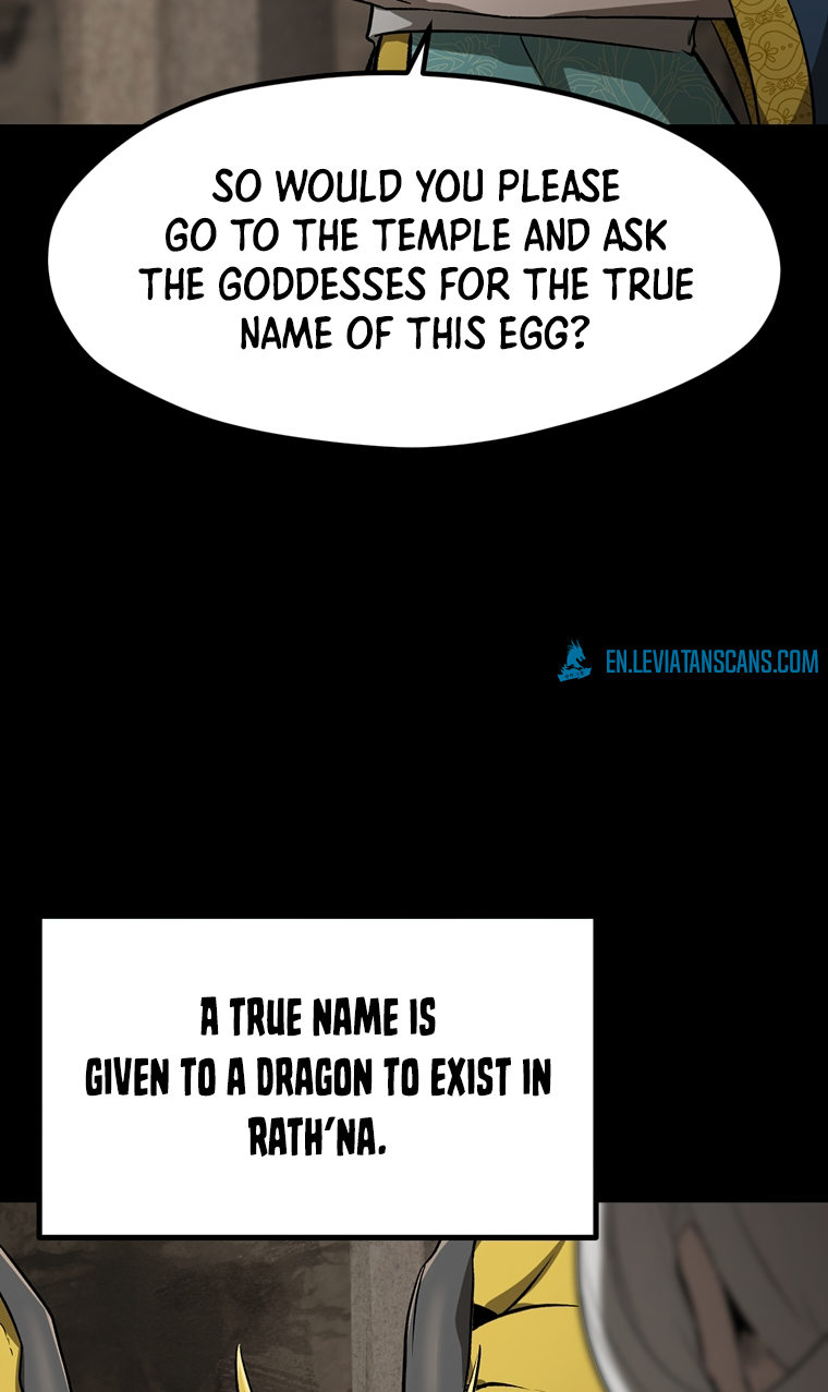 Survival Story of a Sword King in a Fantasy World Page 84 - MangaHe