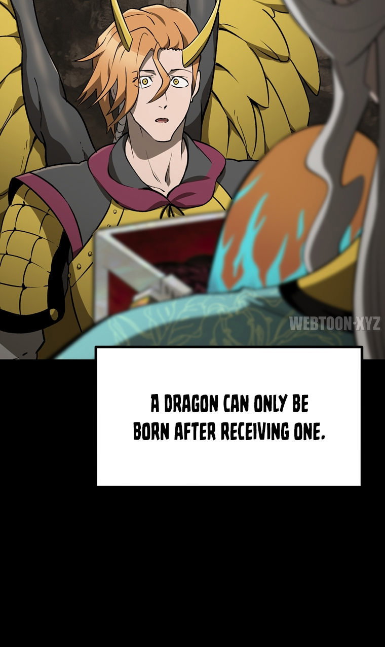 Survival Story of a Sword King in a Fantasy World Page 85 - MangaHe