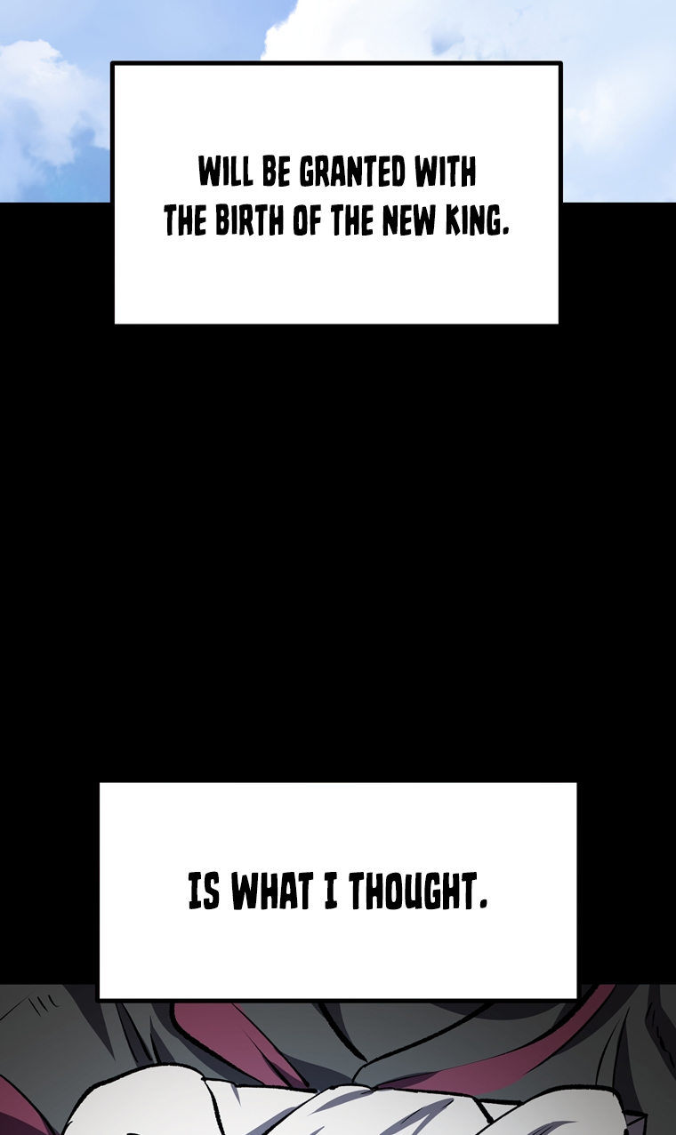 Survival Story of a Sword King in a Fantasy World Page 89 - MangaHe