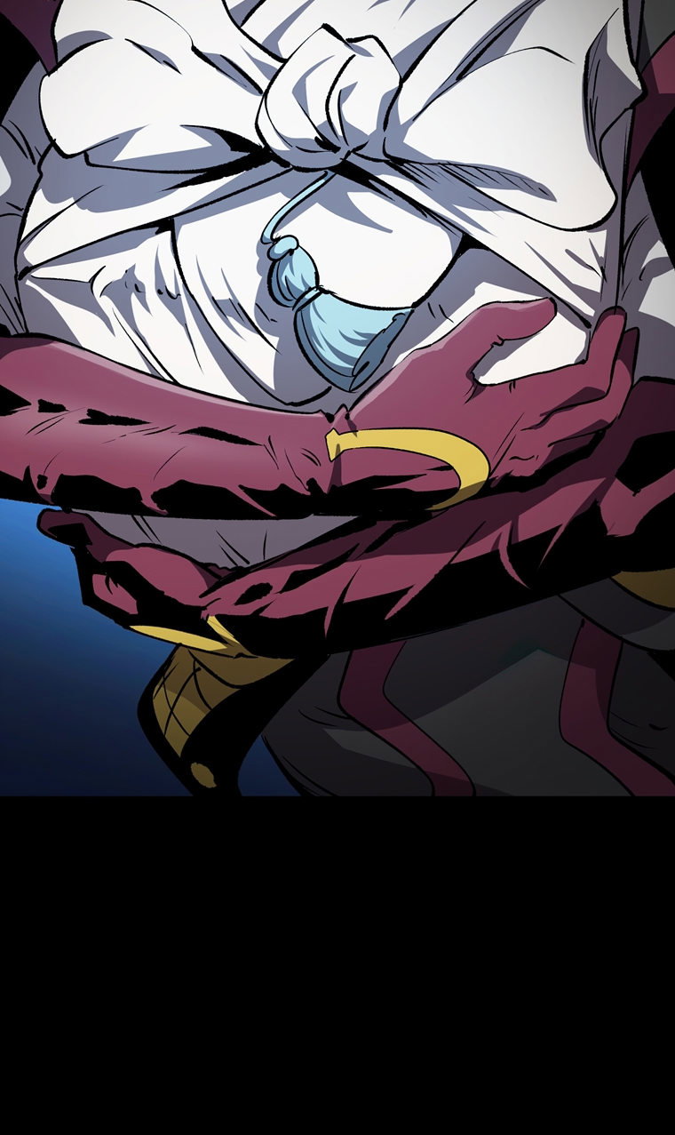 Survival Story of a Sword King in a Fantasy World Page 90 - MangaHe